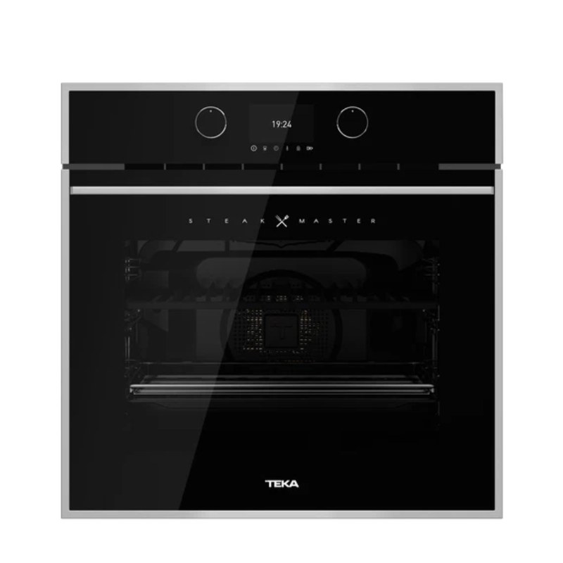 Lò Nướng Teka Maestro Steakmaster BK-SS