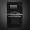 Lò Vi Sóng Âm Hafele Smeg FMI120N2 536.64.961 - ảnh 2