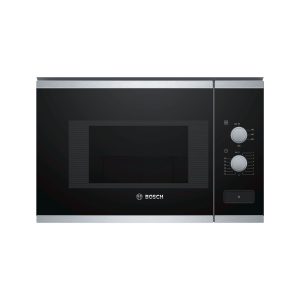 Lò vi sóng âm tủ Bosch BFL520MS0 Serie 4 20 lít AutoPilot 7