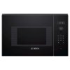 Lò Vi Sóng Âm Tủ Bosch BFL524MB0 | Serie 6