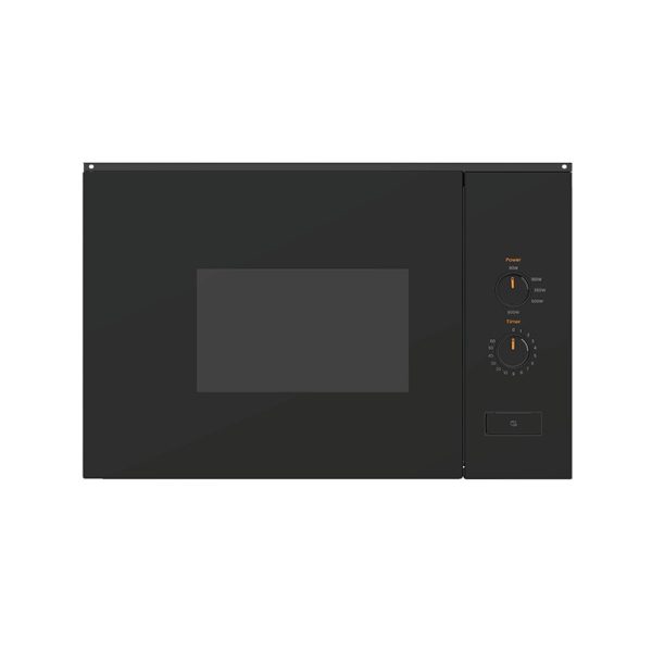 Lò Vi Sóng Âm Tủ Comfee CMW-S20KB