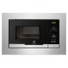 Lò Vi Sóng Âm Tủ Electrolux EMS2085X