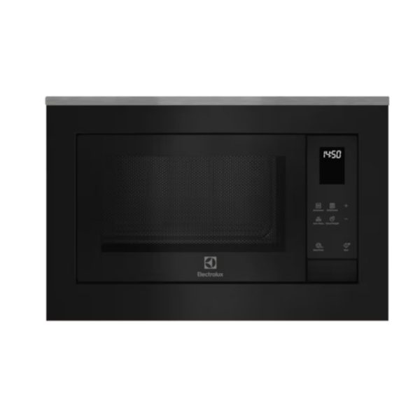 Lò Vi Sóng Âm Tủ Electrolux EMSB25XG