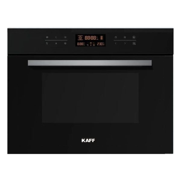 Lò Vi Sóng Âm Tủ Kaff KF-OMS44L