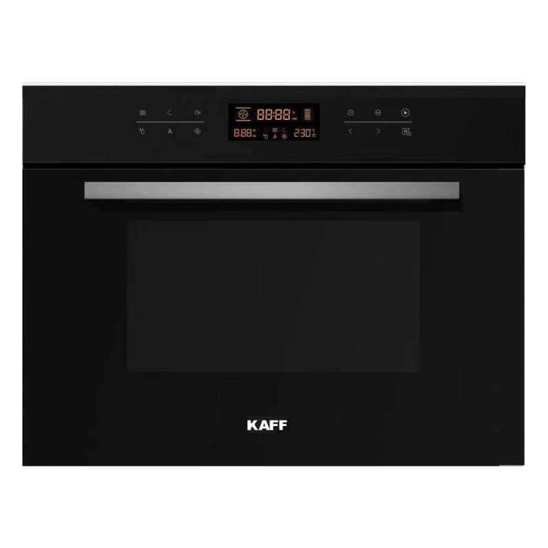 Lò Vi Sóng Âm Tủ Kaff KF-OMS44L