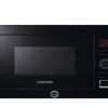 Lò Vi Sóng Âm Tủ Kocher KMEU-1025
