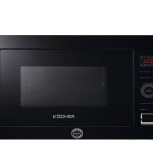 Lò Vi Sóng Âm Tủ Kocher KMEU-1025