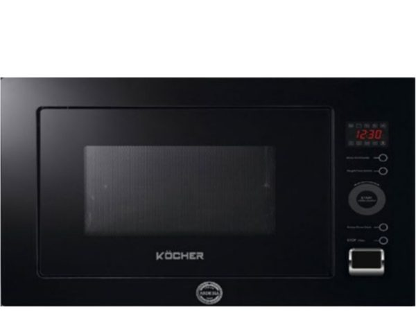 Lò Vi Sóng Âm Tủ Kocher KMEU-1025