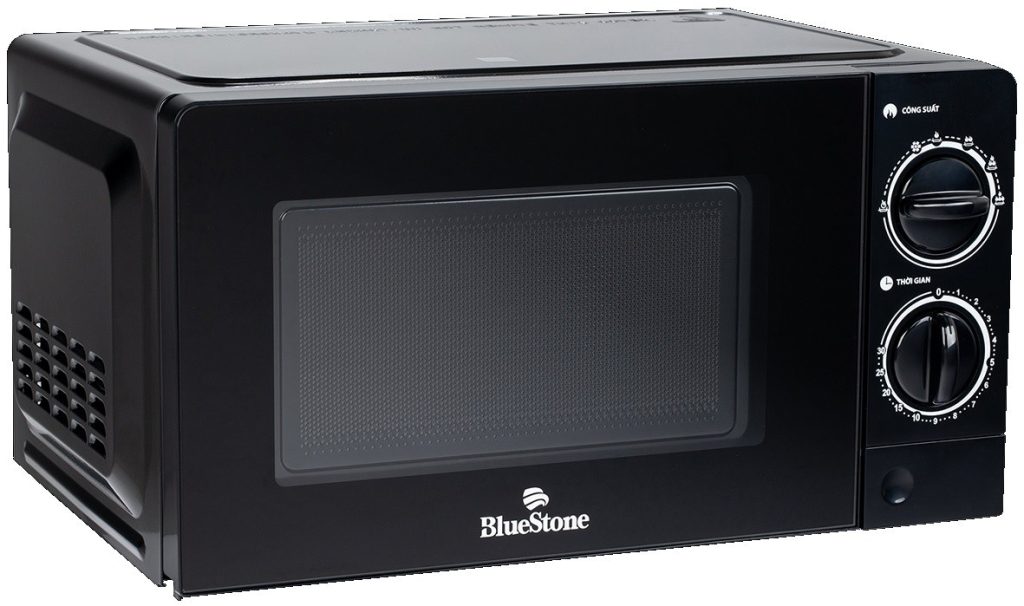 Lò Vi Sóng Bluestone MOB-7707