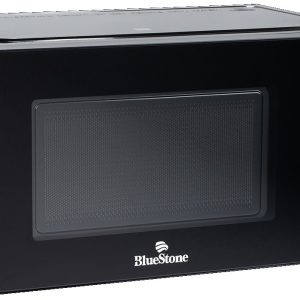 Lò Vi Sóng Bluestone MOB-7707