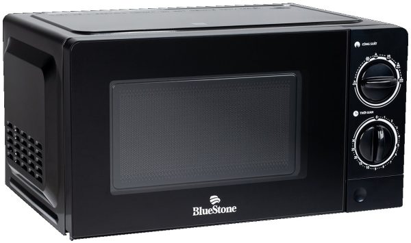 Lò Vi Sóng Bluestone MOB-7707