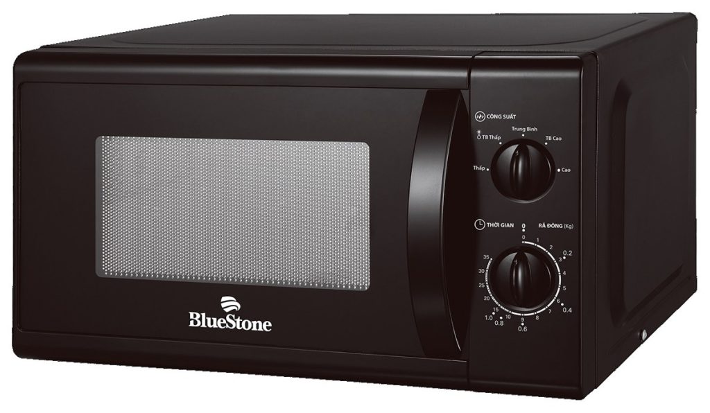 Lò Vi Sóng Bluestone MOB-7708B