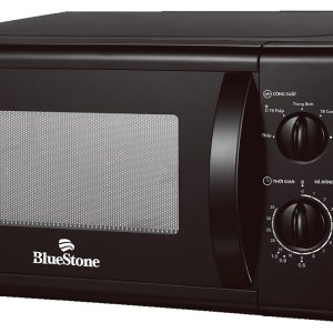 Lò Vi Sóng Bluestone MOB-7708B