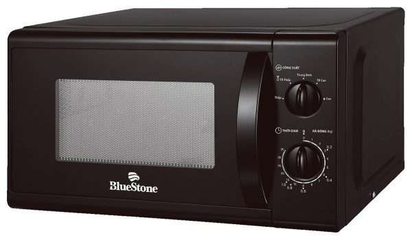 Lò Vi Sóng Bluestone MOB-7708B