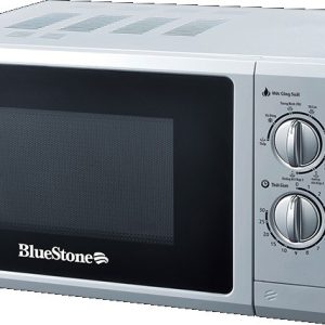 Lò Vi Sóng Bluestone MOB-7741