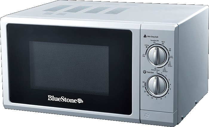 Lò Vi Sóng Bluestone MOB-7741