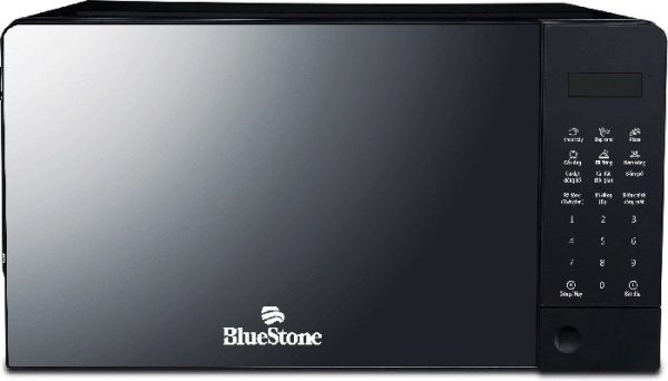 Lò Vi Sóng Bluestone MOB-7815