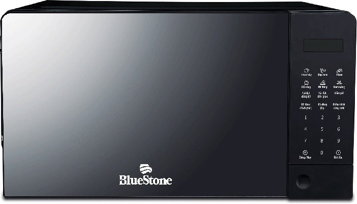 Lò Vi Sóng Bluestone MOB-7815