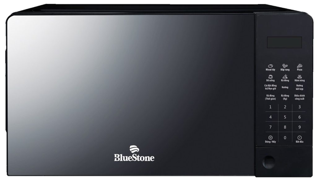 Lò Vi Sóng Bluestone MOB-7816