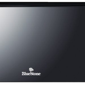 Lò Vi Sóng Bluestone MOB-7816