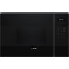 Lò Vi Sóng Bosch BEL524MB2 Series 6