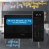 Lò Vi Sóng Bosch BEL524MB2 Series 6 - ảnh 2