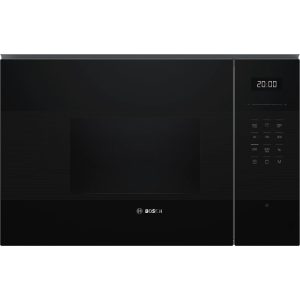 Lò Vi Sóng Bosch BEL524MB2 Series 6