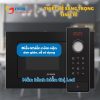 Lò Vi Sóng Bosch BEL653MB3 - ảnh 2
