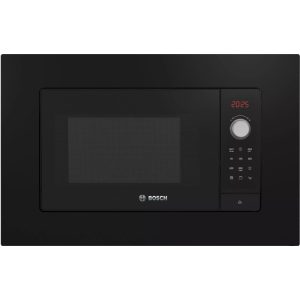 Lò Vi Sóng Bosch BEL653MB3