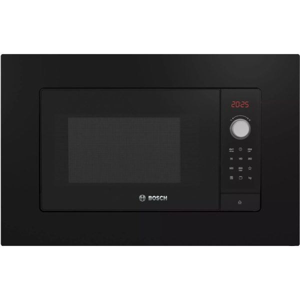 Lò Vi Sóng Bosch BEL653MB3