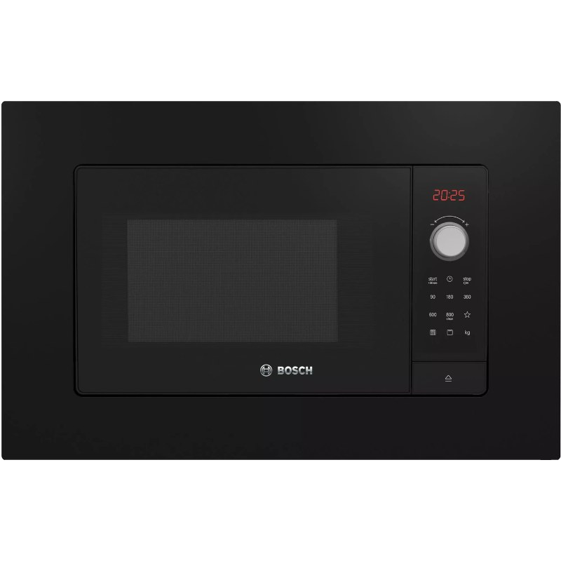Lò Vi Sóng Bosch BEL653MB3