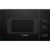 Lò Vi Sóng Bosch BFL520MB0 Series 4