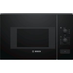 Lò Vi Sóng Bosch BFL520MB0 Series 4