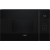 Lò Vi Sóng Bosch BFL524MB2 Series 4