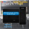 Lò Vi Sóng Bosch BFL524MB2 Series 4 - ảnh 2