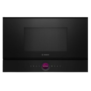 Lò Vi Sóng Bosch BFL7221B1 Series 8