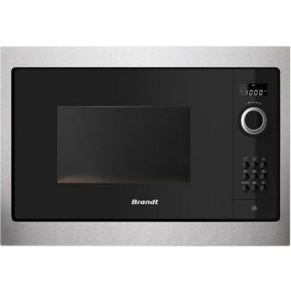 Lò Vi Sóng Brandt BMS6115X