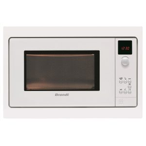 Lò Vi Sóng Brandt ME1030W
