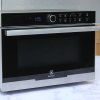 Lò Vi Sóng Để Bàn Electrolux EMS3288X