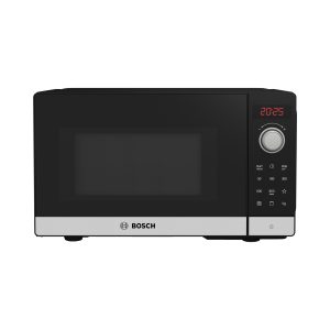 Lò vi sóng độc lập Bosch FEL023MS2 Serie 2 20 lít