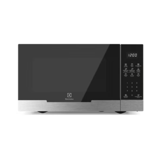 Lò Vi Sóng Electrolux EMG23DI9EBP