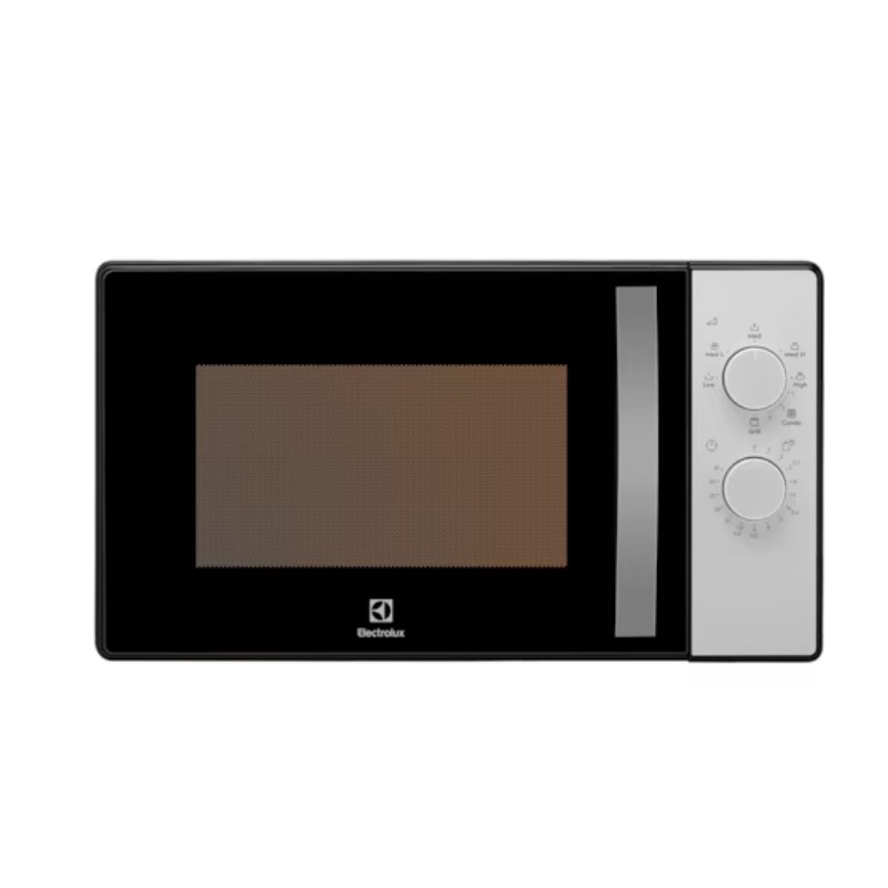 Lò Vi Sóng Electrolux EMG23K38GB