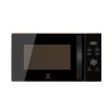 Lò Vi Sóng Electrolux EMG25D59EB