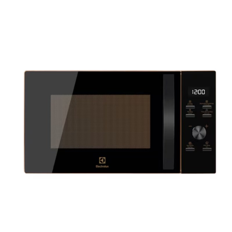 Lò Vi Sóng Electrolux EMG25D59EB