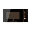Lò Vi Sóng Electrolux EMG25D89GGP