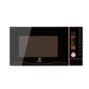 Lò Vi Sóng Electrolux EMG25D89GGP