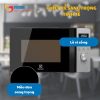 Lò Vi Sóng Electrolux EMM20D38GB - ảnh 2