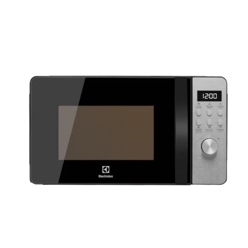 Lò Vi Sóng Electrolux EMM20D38GB