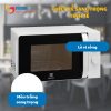Lò Vi Sóng Electrolux EMM20K18GW - ảnh 2