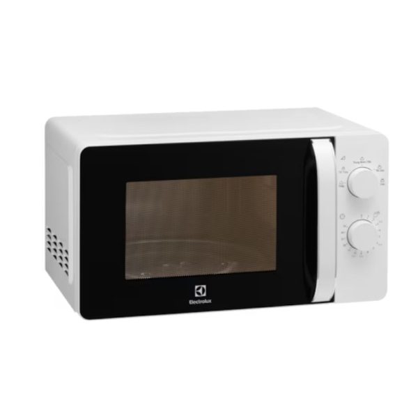 Lò Vi Sóng Electrolux EMM20K18GW